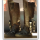 Image for article titled Engineering Professor: Rocket Boots Are Possible Thanks To The Segway